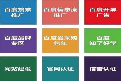 百度竞价转化率提升策略：案例分析及实操步骤
